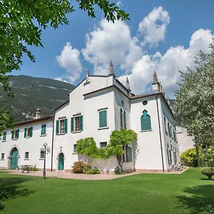 Affittacamere Brignoli, Rivalta di Brentino