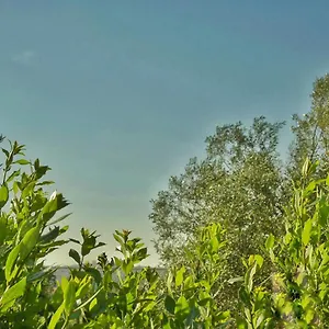 Gelsomino Bed & Breakfast Ispica