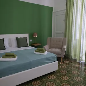 Agroom Affittacamere Bari