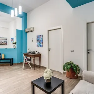 le-mura-antiche.hotels-amalfi.com/